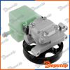 Pompe de direction assistée pour MAZDA | SPW-MZ-001, 15-1698